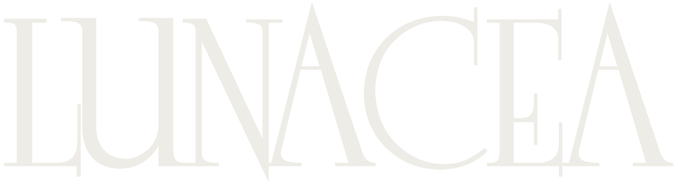 LUNACEA